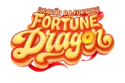 Fortune Dragon png
